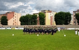 IMG_20260606_134054