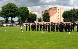 IMG_20260606_133524