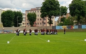 IMG_20260606_133309