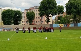 IMG_20260606_133308