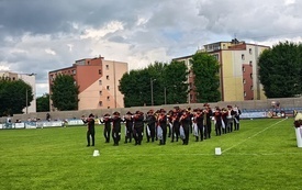 IMG_20260606_133051