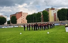 IMG_20260606_133048