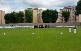 IMG_20260606_133014