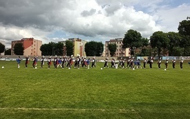 IMG_20260606_132509