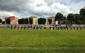 IMG_20260606_132508