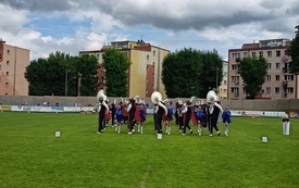 IMG_20260606_132209