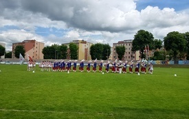 IMG_20260606_131624