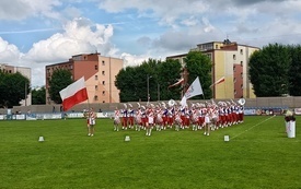 IMG_20260606_131147