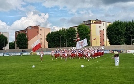 IMG_20260606_131131