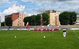IMG_20260606_131122