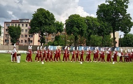 IMG_20260606_130513