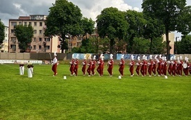 IMG_20260606_130510