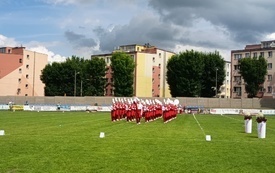 IMG_20260606_130022