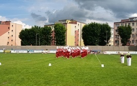 IMG_20260606_130021