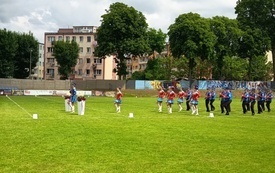 IMG_20260606_125441