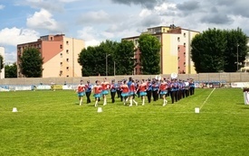 IMG_20260606_125042