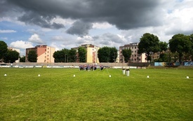 IMG_20260606_125018