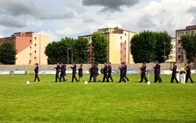 IMG_20260606_124534