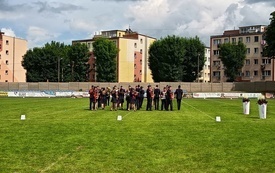 IMG_20260606_124235