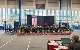 IMG_20260606_110143