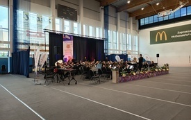 IMG_20260606_110050