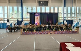 IMG_20260606_091426