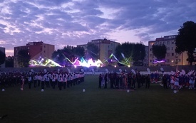 IMG_20260606_221109