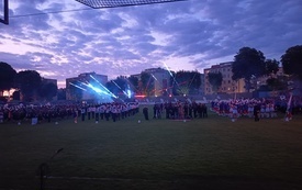 IMG_20260606_221000