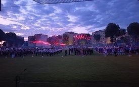 IMG_20260606_220957