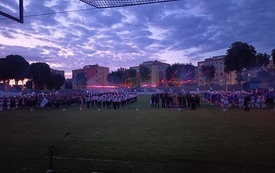 IMG_20260606_220940