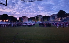 IMG_20260606_220936