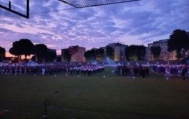IMG_20260606_220919