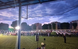 IMG_20260606_220444