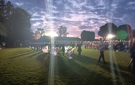IMG_20260606_215830