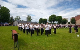 IMG_20260607_144418
