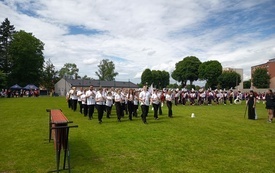IMG_20260607_144416