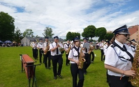 IMG_20260607_144229