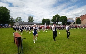 IMG_20260607_144204