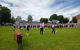IMG_20260607_144201