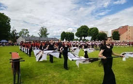 IMG_20260607_143938