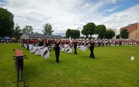 IMG_20260607_143933