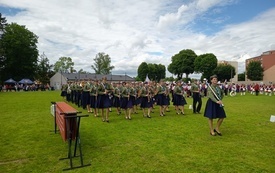 IMG_20260607_143735