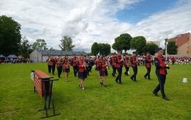 IMG_20260607_143516