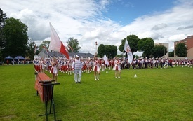 IMG_20260607_143032