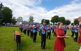 IMG_20260607_142808