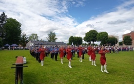 IMG_20260607_142801