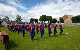 IMG_20260607_142412