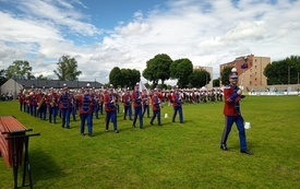 IMG_20260607_142410