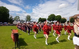 IMG_20260607_142137
