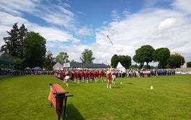 IMG_20260607_142125